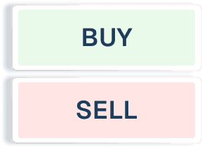 Buy&Sell