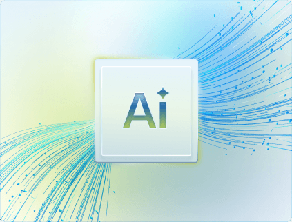 Overview of AILABS  Finance's strategic approach