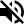 Mute