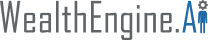 WealthEngine.AI